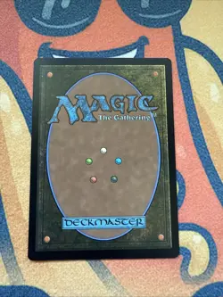 Breeding Pool Edge of Eternities Regular - Image 2