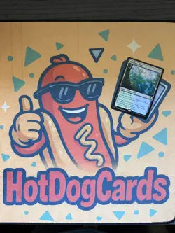 Breeding Pool Edge of Eternities Regular - Image 3