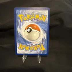 Tornadus 210 Holo Promo White Flare Pokemon TCG - Image 2