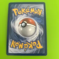 2016 Pokemon XY M Charizard EX (Mega) 12/83 Generations MINT PSA 10 - Image 2