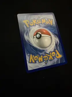 Pikachu & Zekrom GX SM248 Promo Black Star Holo Rare Pokemon TCG NM FAST SHIP! - Image 3