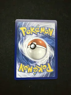 Pikachu & Zekrom GX SM248 Promo Black Star Holo Rare Pokemon TCG NM FAST SHIP! - Image 4