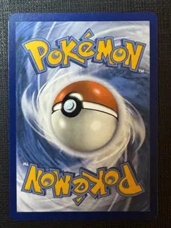 Pokemon TCG Pikachu TG05/TG30 Holo Rare Lost Origin Trainer Gallery NM Condition - Image 3