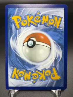 2023 Pokemon Paldea Evolved Special Illustration Rare Iono 269/193 - Image 2