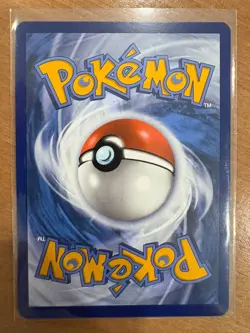 Pokemon TCG - Durant EX (x2) - Surging Sparks Double Rare Lot 004/191 & 215/191 - Image 2
