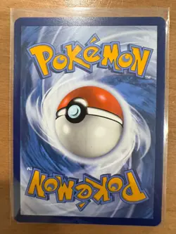 Pokemon TCG - Durant EX (x2) - Surging Sparks Double Rare Lot 004/191 & 215/191 - Image 4