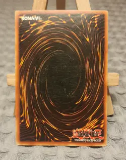 2002 White Magical Hat 🎩 MRD-016 Metal Raiders 🎩 1st Ed 🎩 Yugioh Rare 🎩MP 🎩 - Image 2