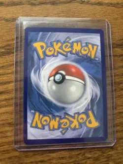 Rayquaza VMAX 111/203 Prize Pack Series Cards Holo - Image 2