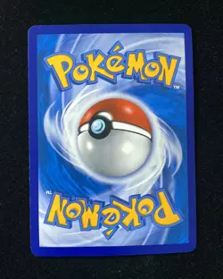 2024 Pokemon TCG Card S.Chinese Holo cs4.1C Centiskorch V 014/004 LYK - Image 2