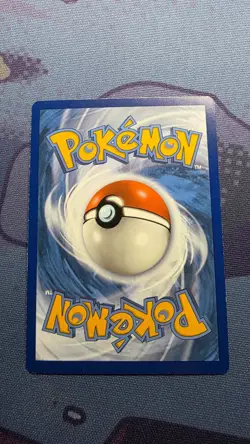 Pokemon TCG Dusknoir Card Trainer Gallery TG06/TG30 Brilliant Stars NM - Image 2
