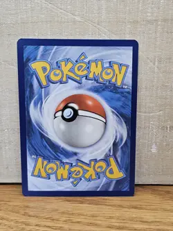 Bronzong 145/197 Obsidian Flames Reverse Holo Pokemon Card TCG - Image 2