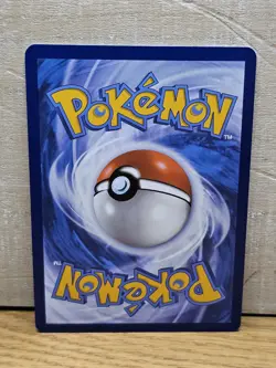 Toedscool 17/142 Reverse Holo Stellar Crown Pokemon Card TCG - Image 2