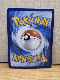 Klinklang #101/142 SV07: Stellar Crown Rare Reverse Holo Pokemon Card TCG - Image 2