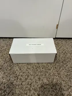 Mystery Pokemon Box 35 Cards And 2 Surprises - Image 2