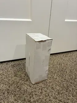 Mystery Pokemon Box 35 Cards And 2 Surprises - Image 3
