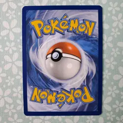 Pokemon Card Nest Ball 181/198 Reverse Holo Uncommon North America Championships - Image 2