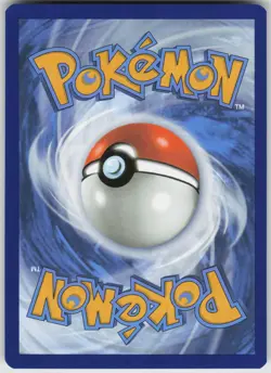 Pokemon Tornadus - 210 SV: Scarlet & Violet Promo Cards Promo NM - Image 2