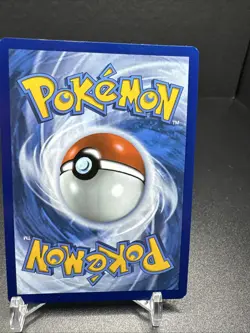 Tornadus 210 Sv: Scarlet & Violet Promo Cards Holo White Flare - Image 2