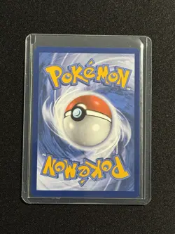 Tornadus 210 Sv: Scarlet & Violet Promo Cards Holo - Image 2