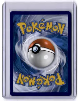 Tornadus - 210 Promo Holofoil SV: Scarlet & Violet Promo Cards NM - Image 2