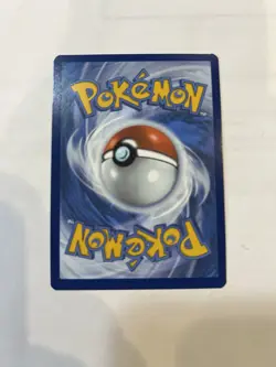 Tornadus 210 Sv: Scarlet & Violet Promo Cards Holo - Image 2