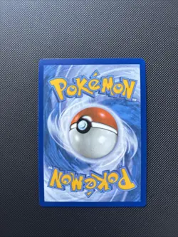 Tornadus 210 Sv: Scarlet & Violet Promo Cards Holo - Image 2