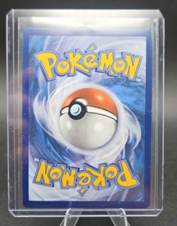 Tornadus - 210 - SV: Scarlet & Violet Promo Cards Pokemon TCG - Image 2