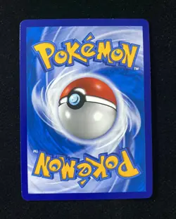 2024 Pokemon TCG Card S.Chinese Rainbow CS6aC Volo 162/131 HR LYK - Image 2