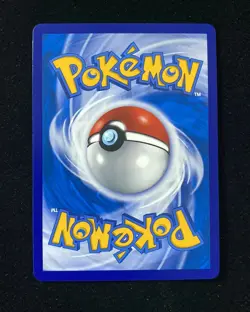 2024 Pokemon TCG Card S.Chinese CS6aC Wallace 152/131 SR LYK - Image 2