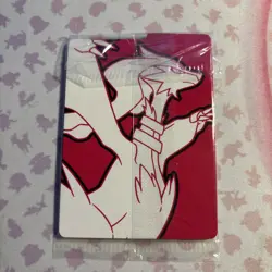 Tornadus 210 Sv: Scarlet & Violet Promo Cards Holo - Image 2