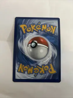 Tornadus 210 Sv: Scarlet & Violet Promo Cards Holo - Image 2