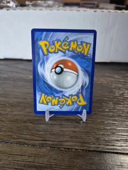 Hilda 164/086 Full Art Ultra Rare White Flare Pokemon TCG Trainer Card - Image 2