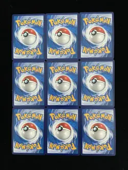 2024 Pokemon TCG Card S.Chinese CS4aC Dialga 099/132 R LOT*9 LY - Image 2