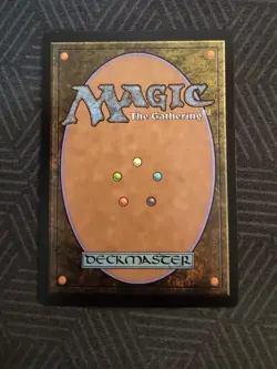 mtg rogue's passage ultimate masters - Image 2