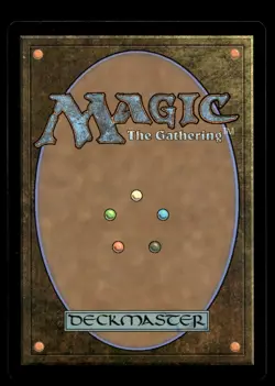 Virtue of Strength 197 M Wilds of Eldraine - Image 2