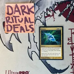 Wargate - Alara Reborn (ARB) - Rare - Near Mint - MTG Singles - Image 1