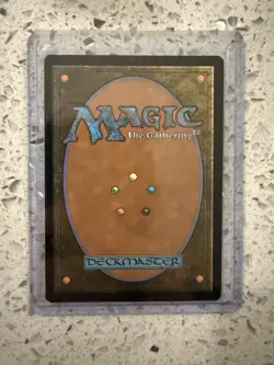 Relentless Assault (Borderless) #25 Marvel Universe Eternal-Legal Foil - Image 2