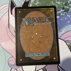 Relentless Assault (Borderless) 0025 - Marvel's Spider-Man MTG NM/M Ships Now - Image 2