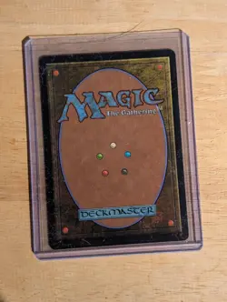 The Soul Stone Foil MTG Spider-Man Magic the Gathering M Mythic 0066 #66 SPM - Image 2