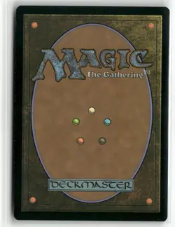 Magic the gathering: Ravnica Allegiance Guardian Project Rare - Image 2