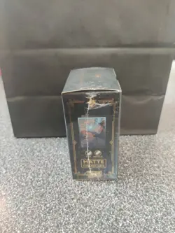 Dragonshield Magic con Atlanta 2025 Event Exclusive Dracogenesis (Matte) - Image 2