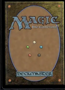 Wrenn and Realmbreaker M March of the Machine 217 NM - Image 2