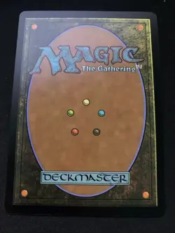 The Meathook Massacre (Showcase) Innistrad Remastered Regular - Image 2