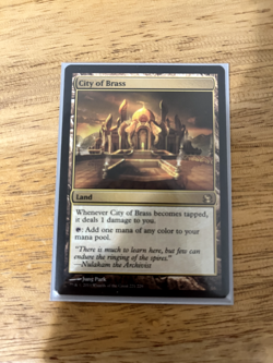 Mana Confluence Journey into Nyx Regular - Image 1