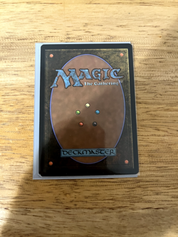 Mana Confluence Journey into Nyx Regular - Image 2