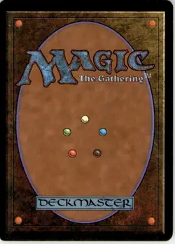 Earthbind C Beta Edition LP - Image 2