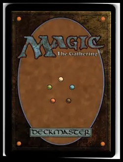 Mirrodin Besieged #125 Plague Myr - Image 2