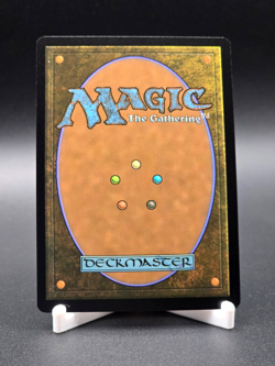 Reprieve Magic The Gathering Marvel's Spider-Man Mythic Borderless #5 NM+ - Image 2