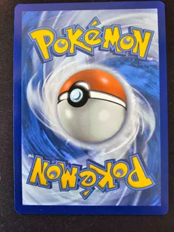 Tornadus 210 - Scarlet and Violet Black Star Promo - Pokemon TCG - (NM) - Image 2