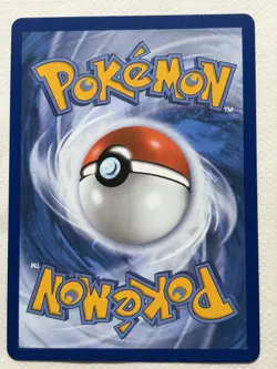 Mega Latias EX 181/132 Mega Evolution SIR Rare NM - Pokemon Pack Fresh - Image 2